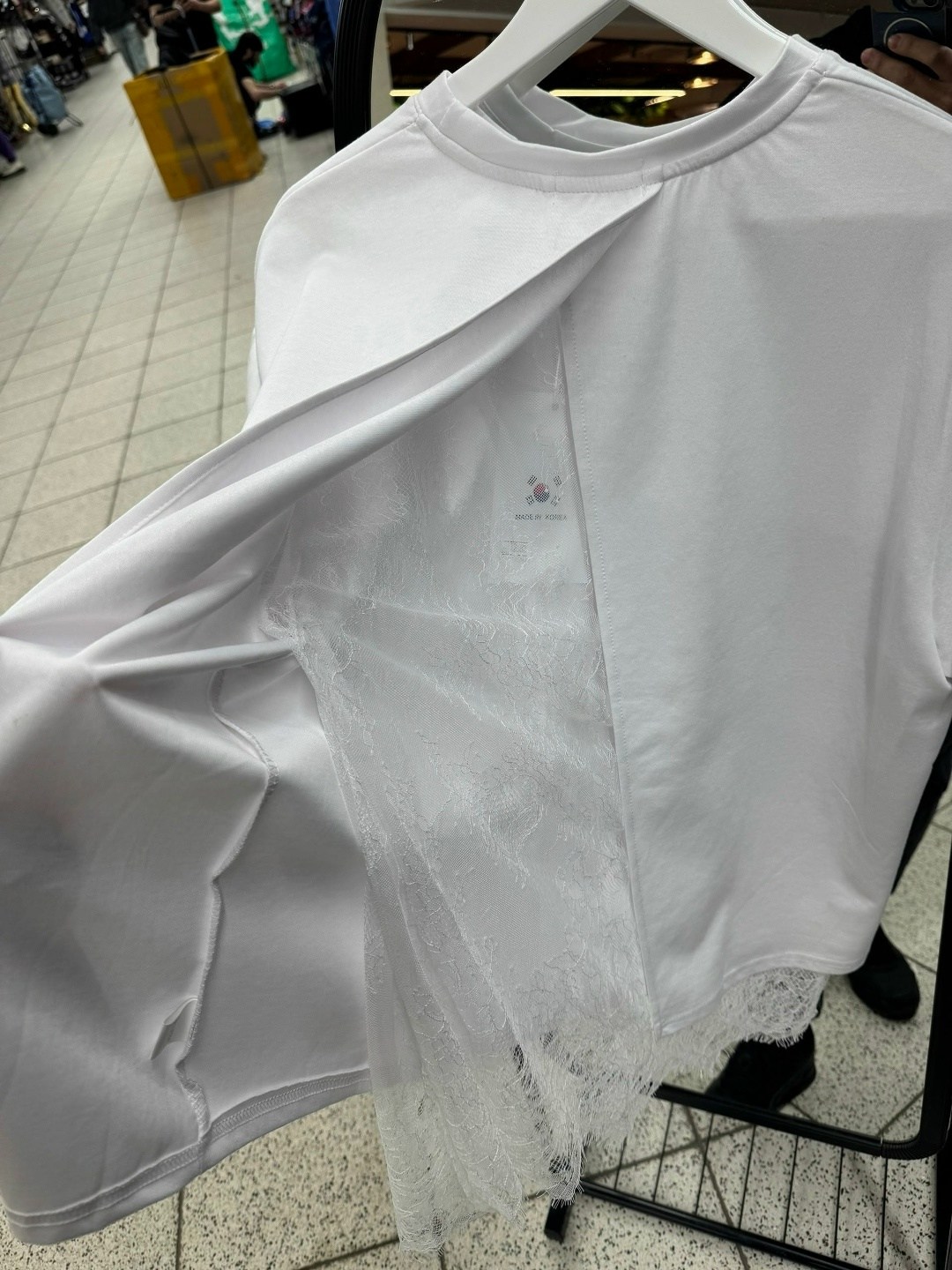 футболка с кружевами,блуза,блузка женская,летняя блузка,блузка детская