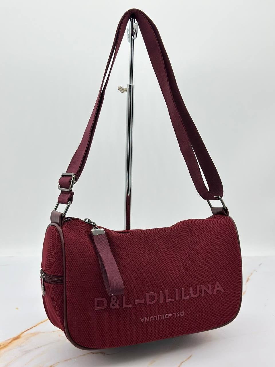 сумка,женская сумка,комплект сумка,модная сумка,текстильная сумка