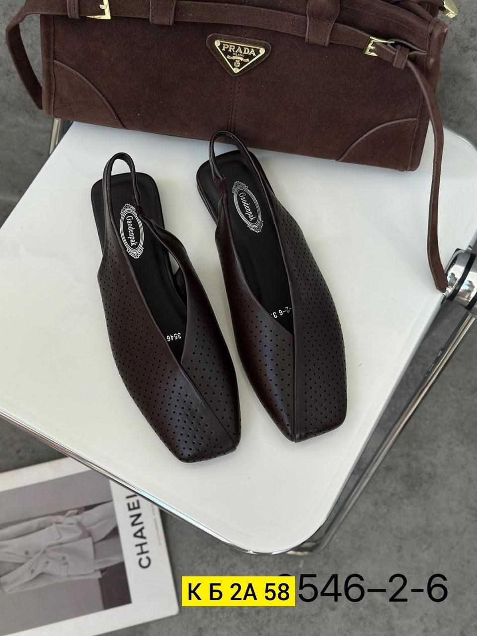 ,туфли женские,женская , туфли,модные туфли