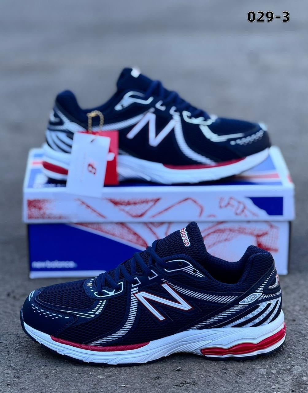 кроссовки мужские new balance,кроссовки new balance,спортивный ,кроссовки,кроссовка мужской