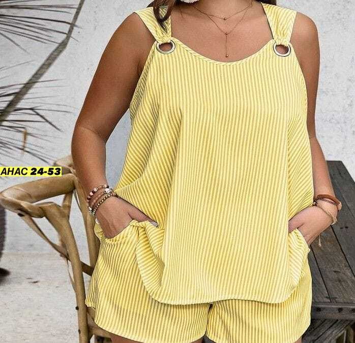 летние костюмы,женский костюм с шортами,костюм свободного кроя,костюм женский,одежда для женщин