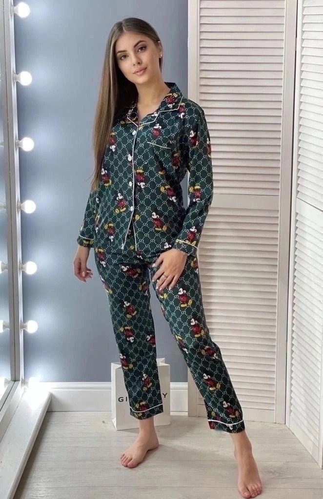 женские пижамы,женские пижамы из шёлка,пижамы ,пижама женская домашняя,пижама женская комплект