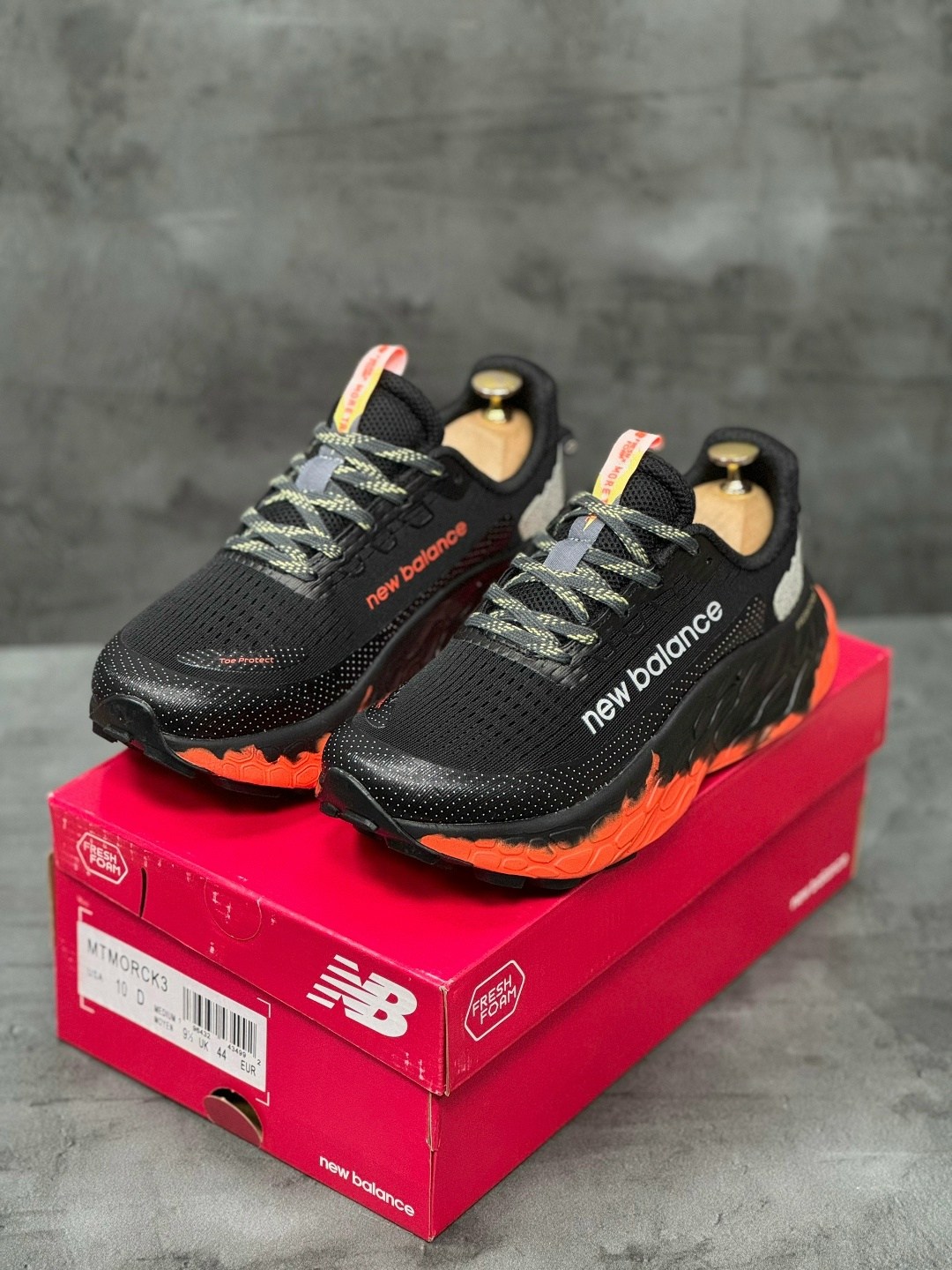 кроссовки мужские new balance,new balance fresh foam x more trail v 3,кроссовки new balance,кроссовки new balance fresh foam,кроссовки