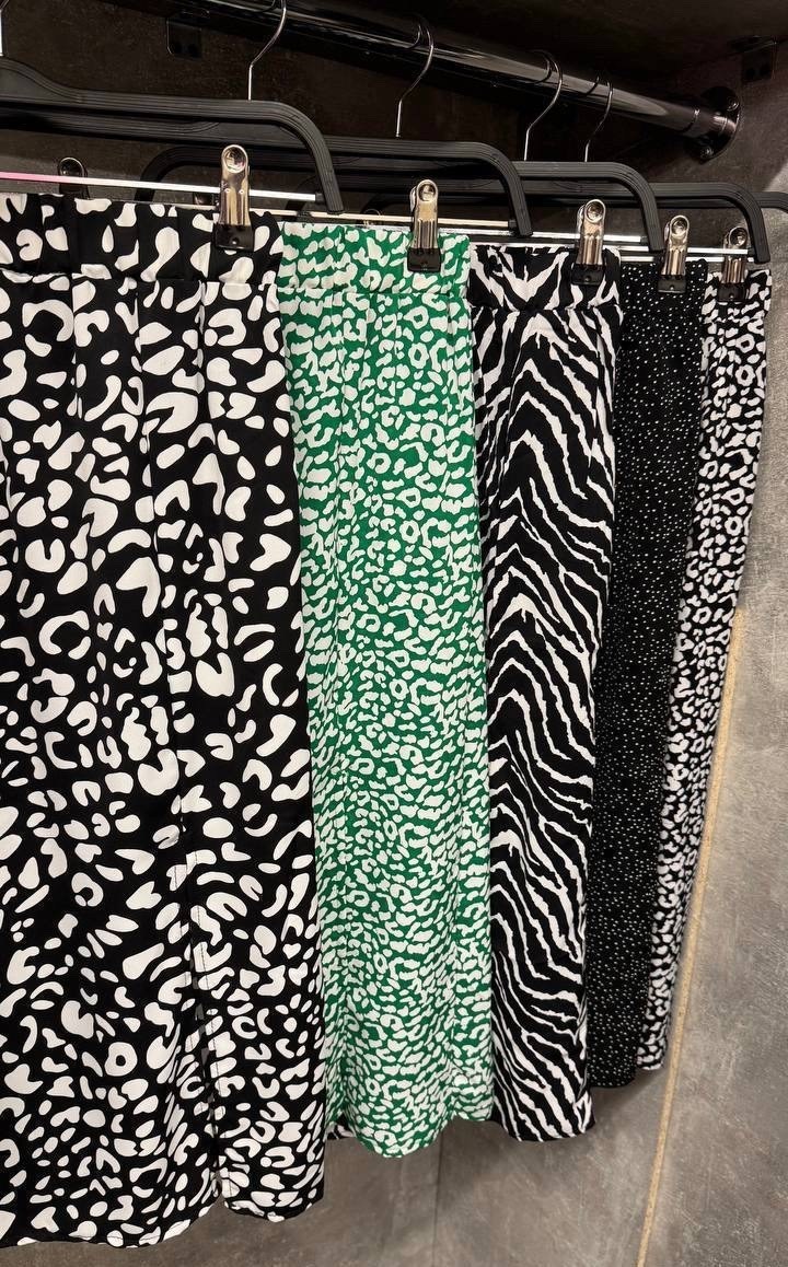 юбка с принтом,юбка женская,юбка,юбка женская длинная,юбка с леопардовым принтом