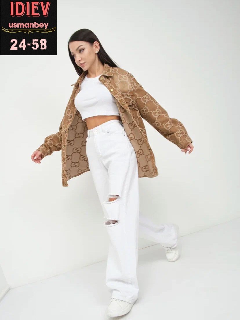 дизайн женской джинсовой куртк,куртка модная,куртка джинсовая демисезонная,куртка джинсовая,куртка женская джинсовая