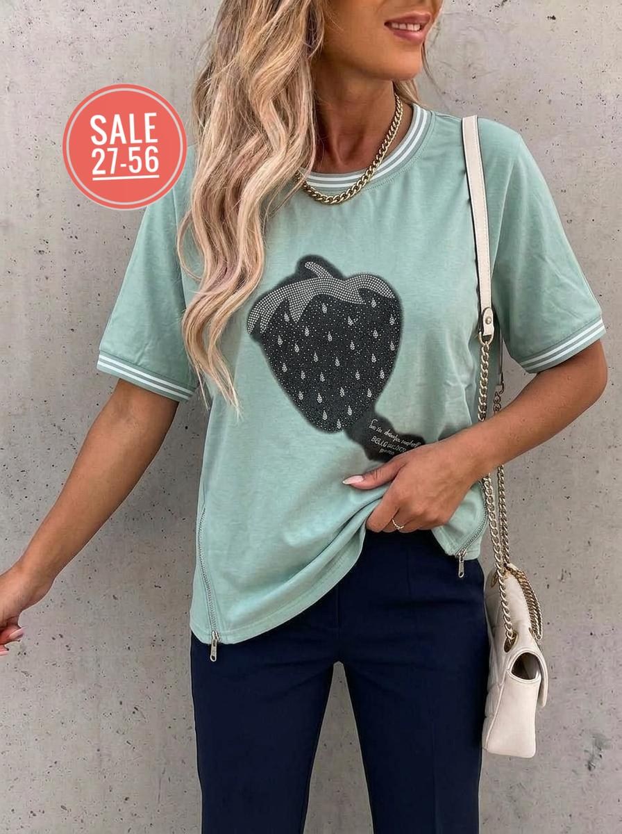 футболка женская,футболки женские с принтом,женская кофта,футболки модные,футболки и топы