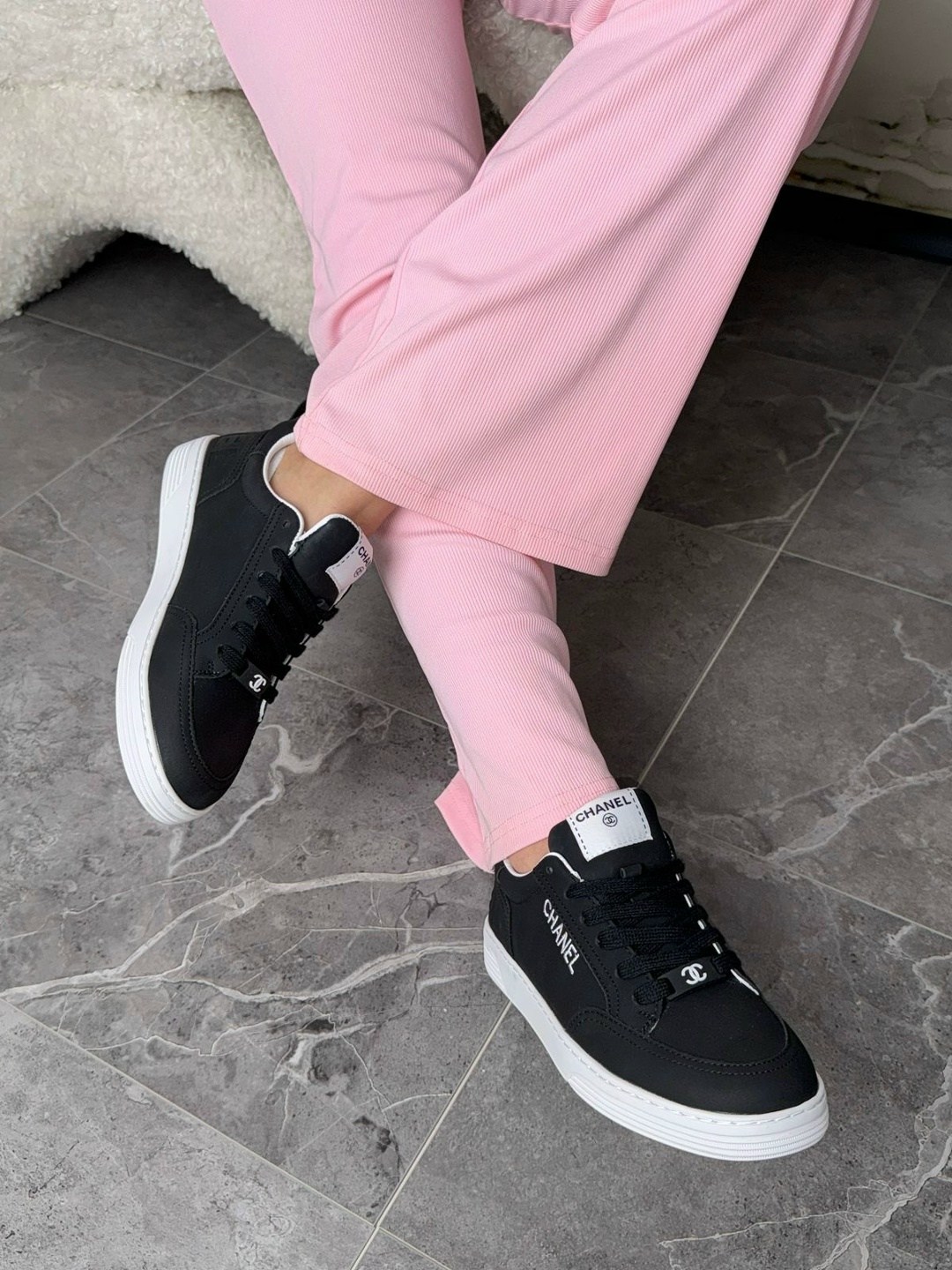 ,кроссовки женскиe,кеды женски,кеды женские черные,женская