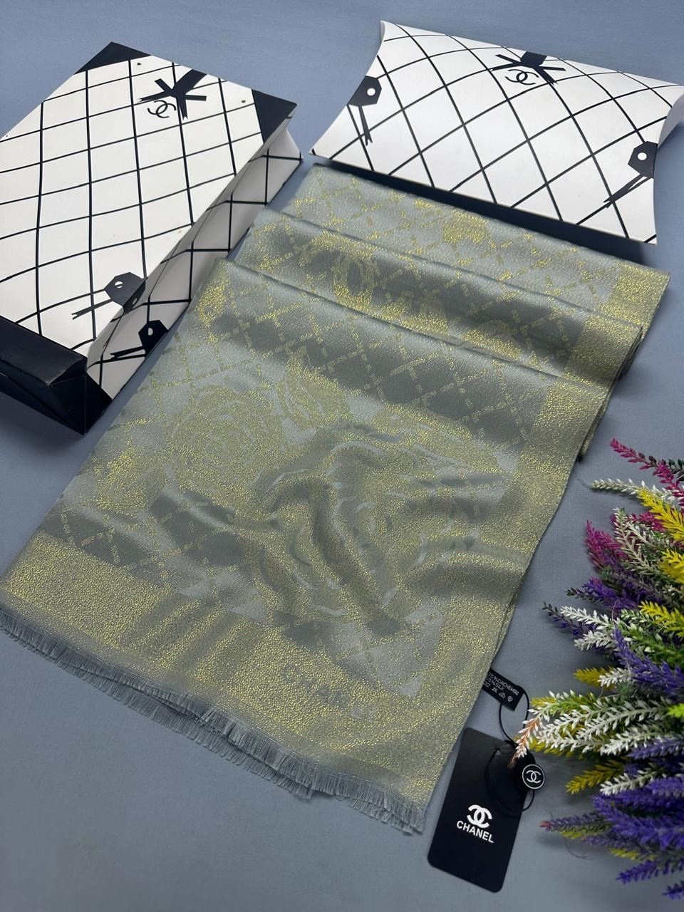 палантин женские,шарфы и платки,шарфы для женщин,женский палантин шарф,палантин