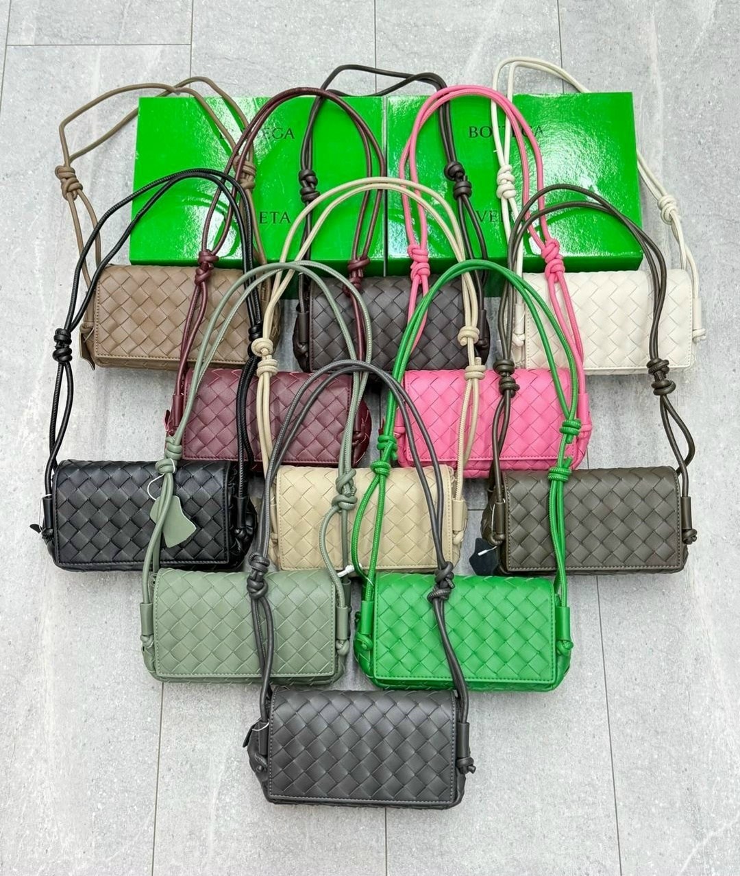 сумка bottega veneta,сумка bottega veneta женская,сумка,плетеная сумка,сумочка