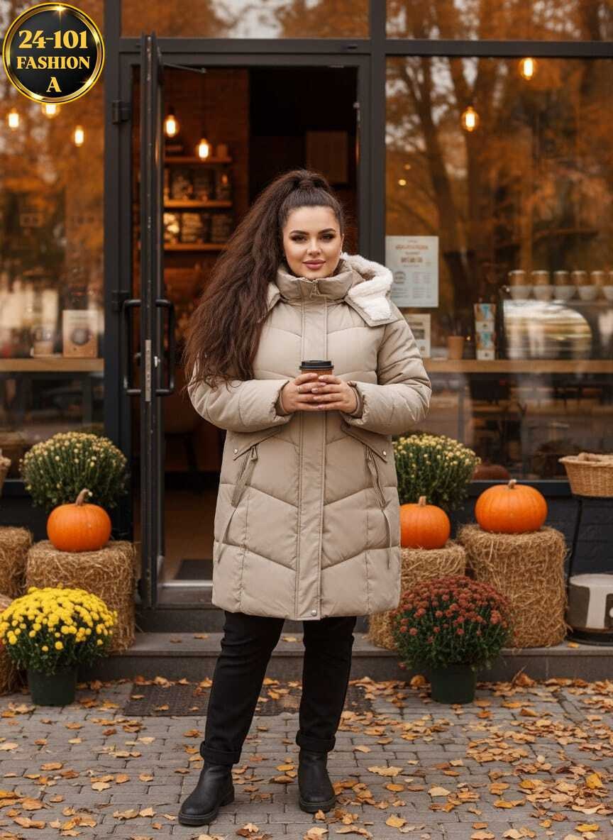 куртка женская, куртки женские,куртка женская демисезонная,куртка модная,куртка женская больших размеров удлиненная