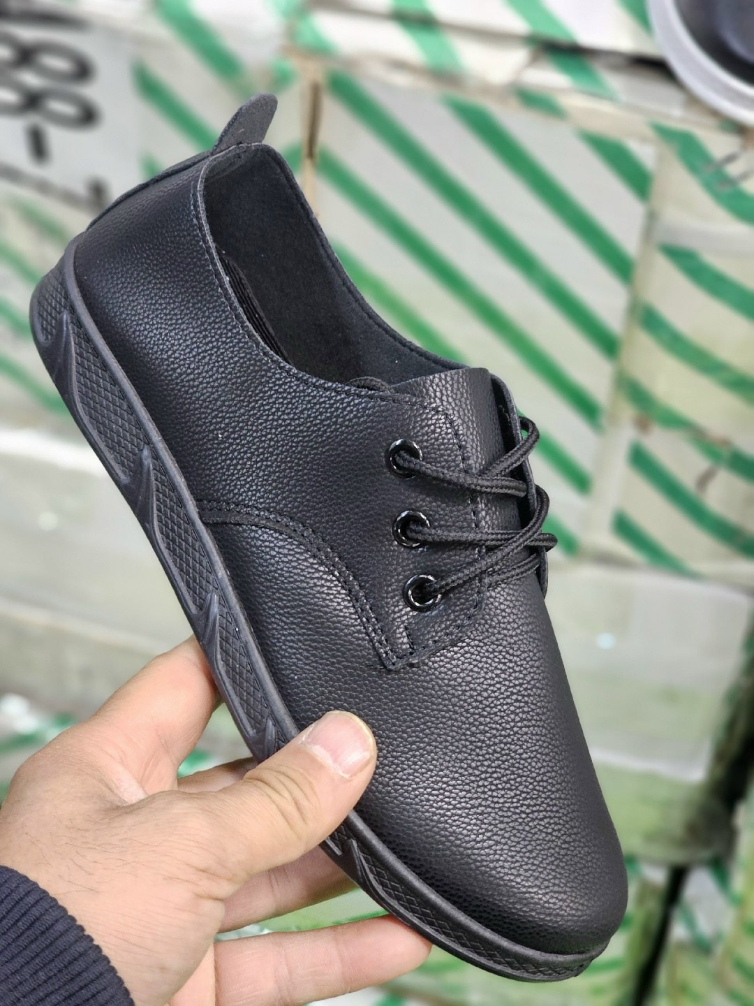 ,женская ,слипоны женские,обуви, слипоны