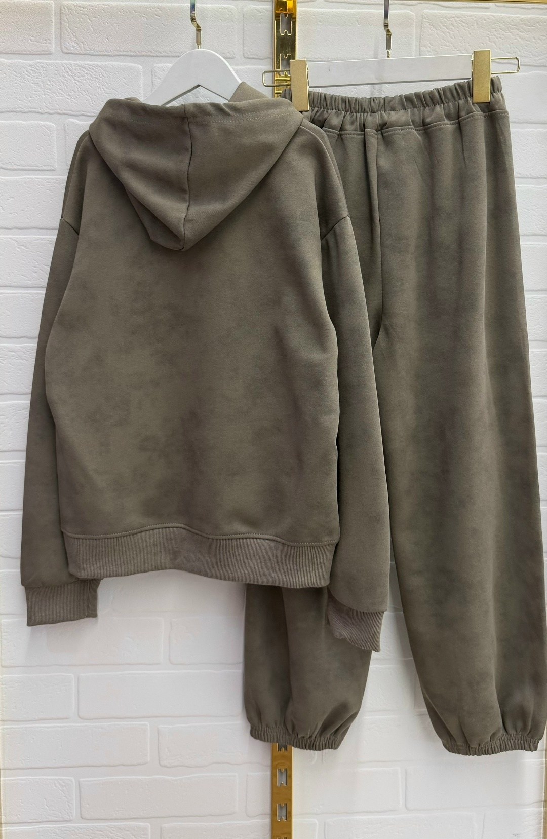 костюм спортивный для мальчика,спортивный костюм с начесом для мальчика,костюм спортивный,костюм повседневный,костюм худи