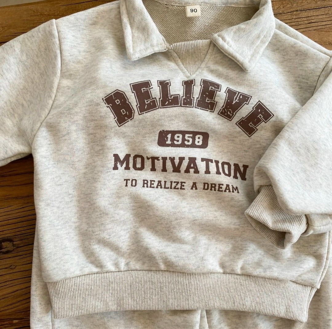 спортивные костюмы для девочек,детские спортивные костюмы,спортивная одежда для маленьких мальчиков,детский спортивный костюм,детский повседневный костюм