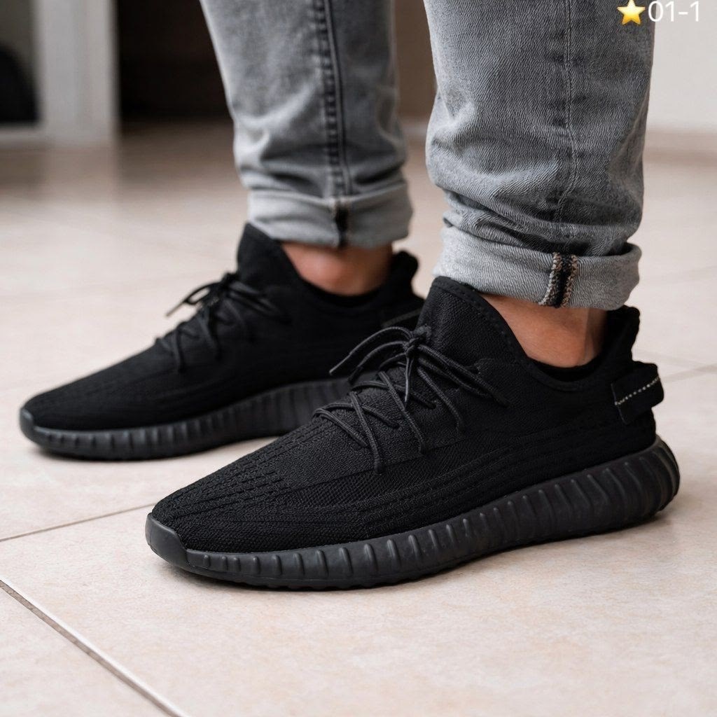 кроссовки adidas yeezy boost 350,кроссовки adidas yeezy boost,adidas yeezy boost 350 v2 черные,adidas yeezy boost 350 v 2,adidas yeezy boost 350