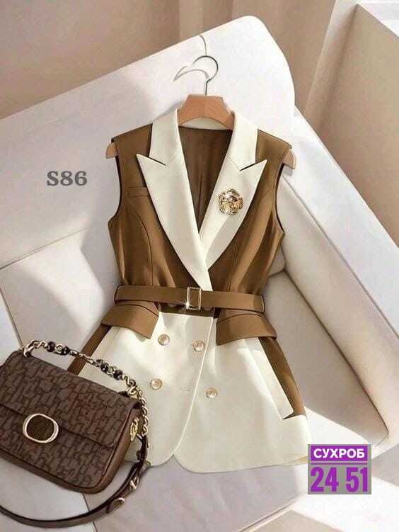 женский жилет,женские жилетки,жилет с поясом,мода стиль,модные жилеты