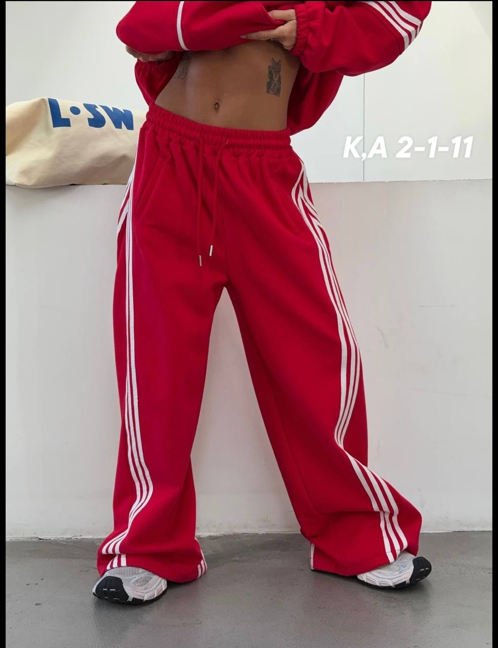 костюм адидас ориджинал женский,женские спортивные брюки,спортивные брюки,спортивный штаны,спортивный костюм