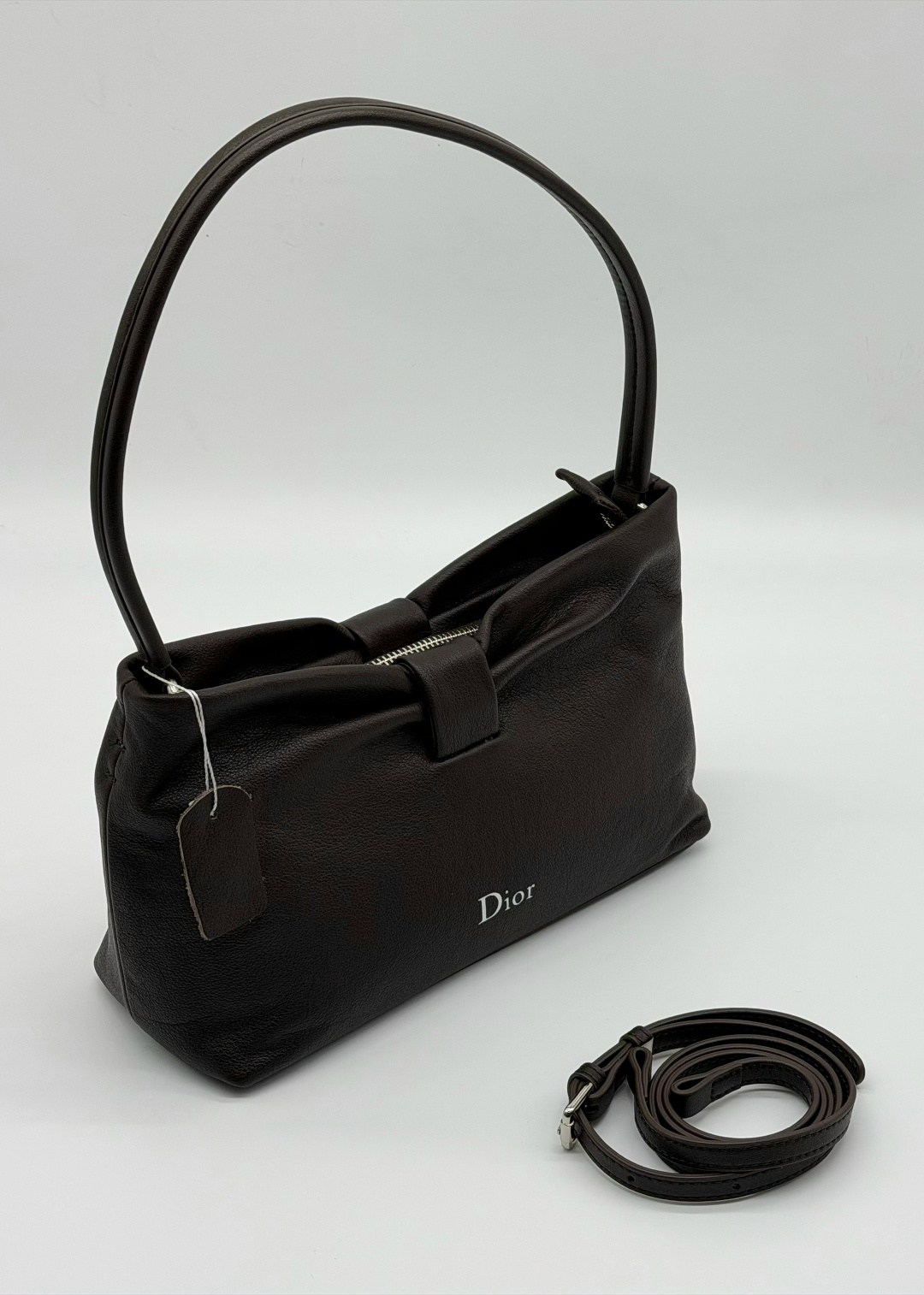 сумка,женская сумка,модная женская сумка,модная сумка,сумочка