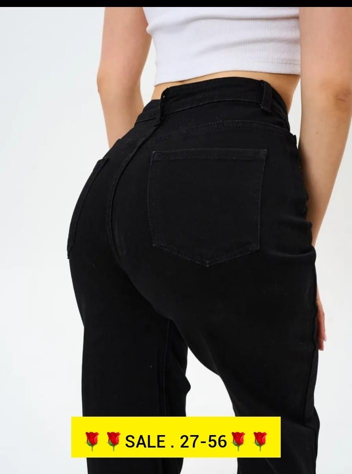 джинсы черные широкие,джинсы женские,джинсы широкие,джинсы клёш с высокой посадкой широкие прямые,джинсы палаццо