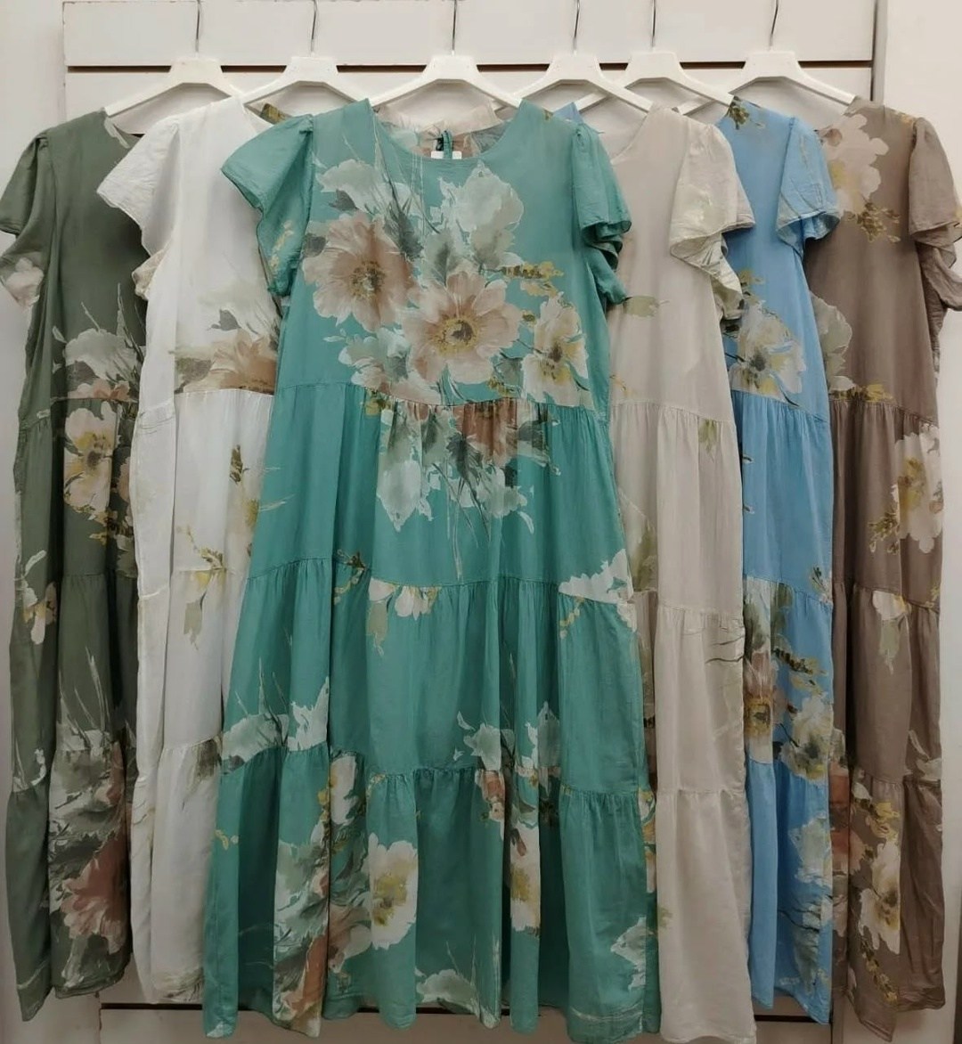 платье женской летнее,вискоза шифон,летние платье,нарядное платье,платье