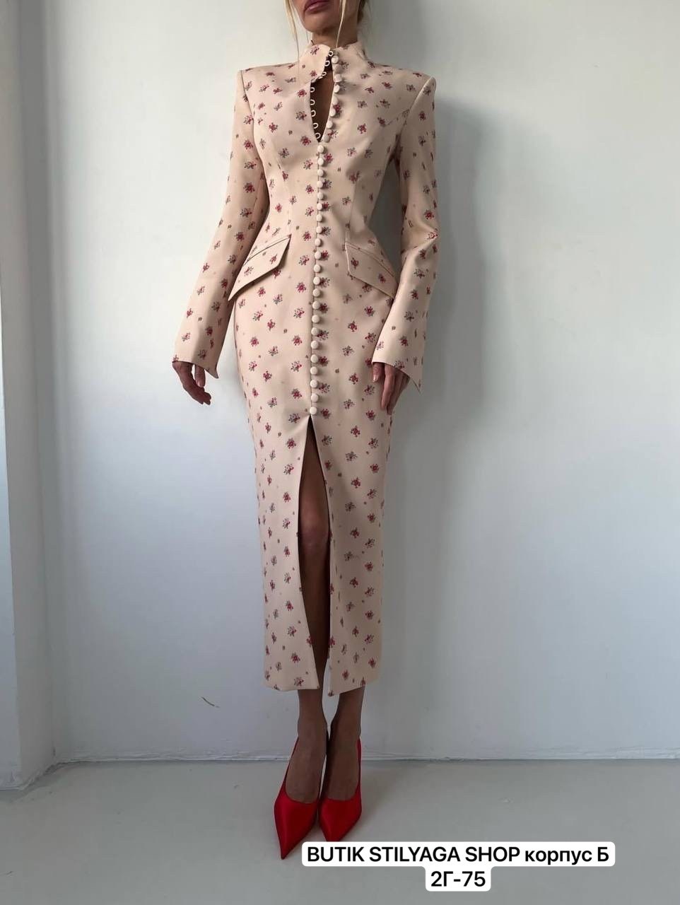 элегантные платья,платье стильное,платье,платье стиль,модное платье