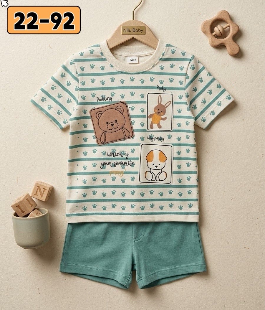 одежда для малыша,костюм детский,футболки для мальчика,пижама для мальчика,костюм для малышей