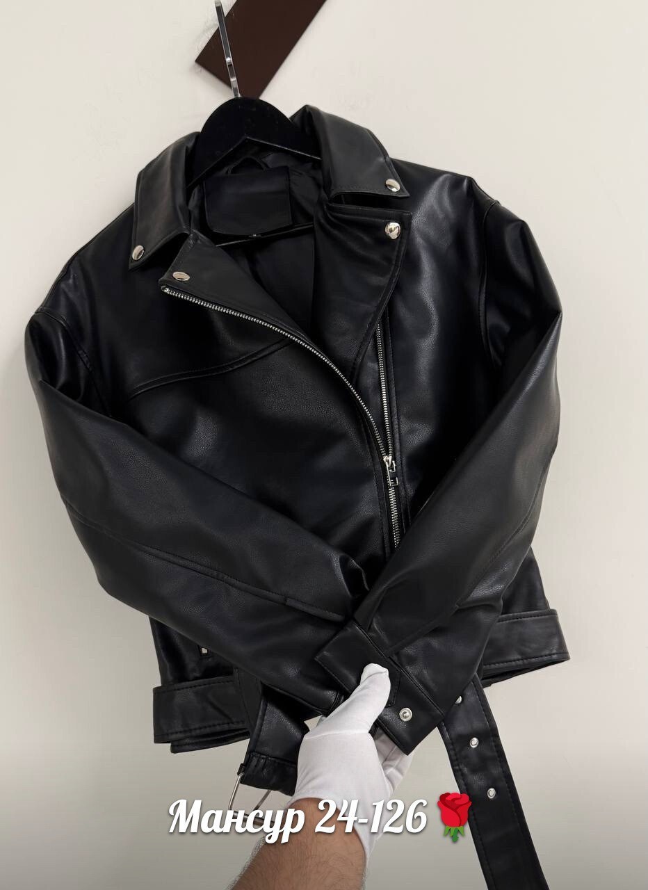 косуха куртка кожаная,косуха женская куртка кожаная,куртка косуха,куртка кожаная,куртка косуха женская