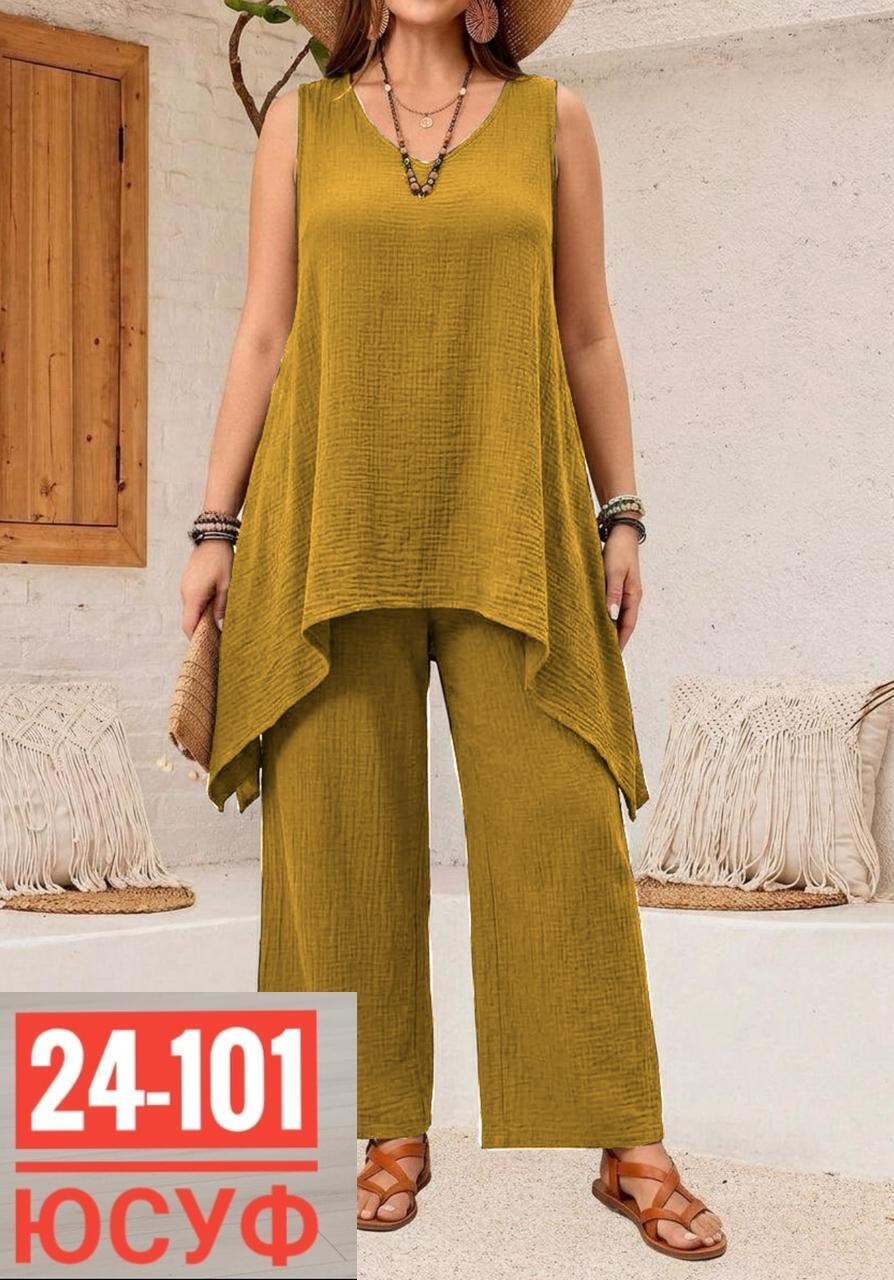 костюм женский больших размеров,брючный костюм больших размеров,костюм с брюками,одежда больших размеров,костюм женский брючный