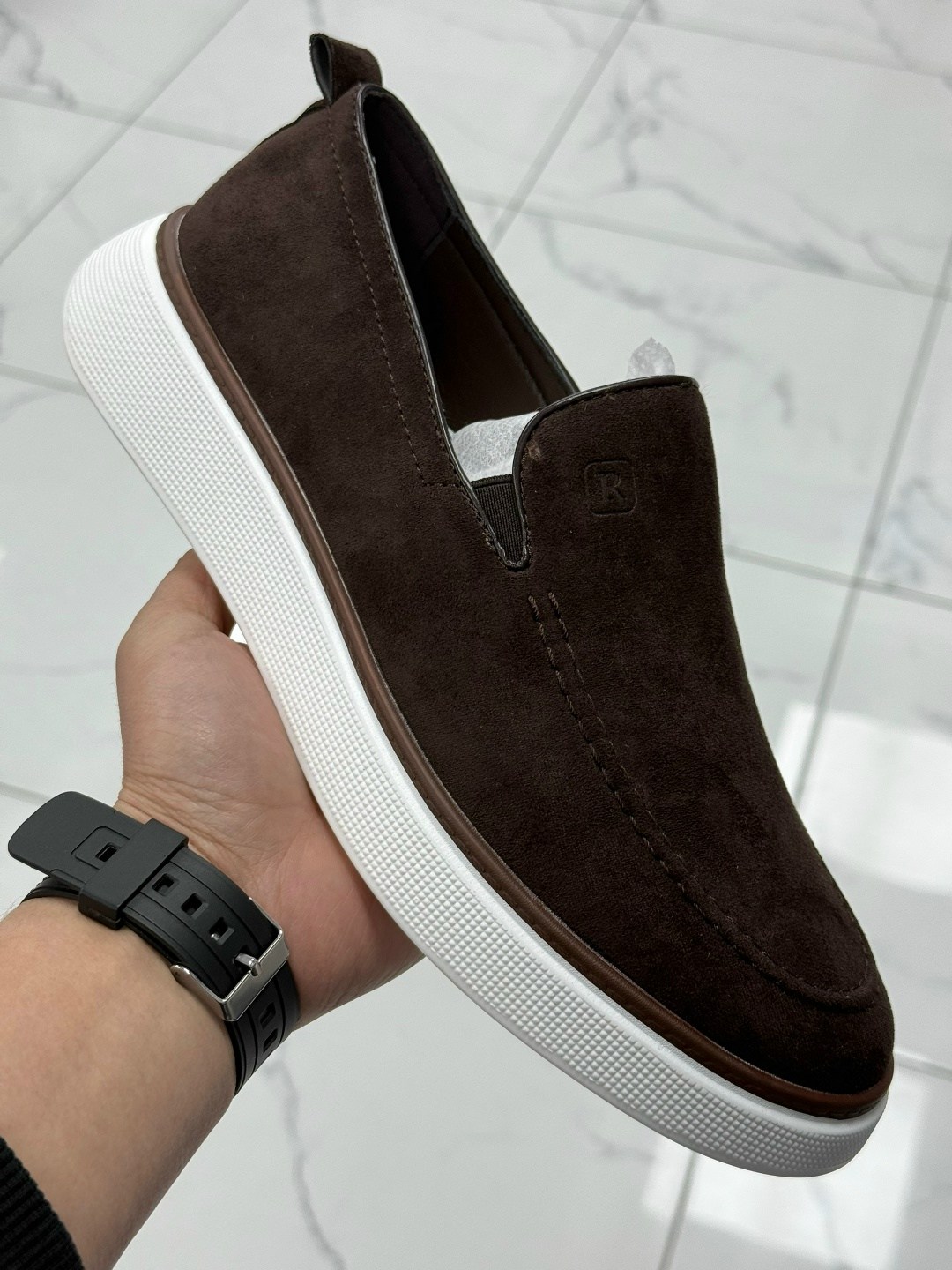 ,лоферы мужские натуральная замша,лоферы мужские,лоферы loro piana мужские,мужские лоферы замшевые