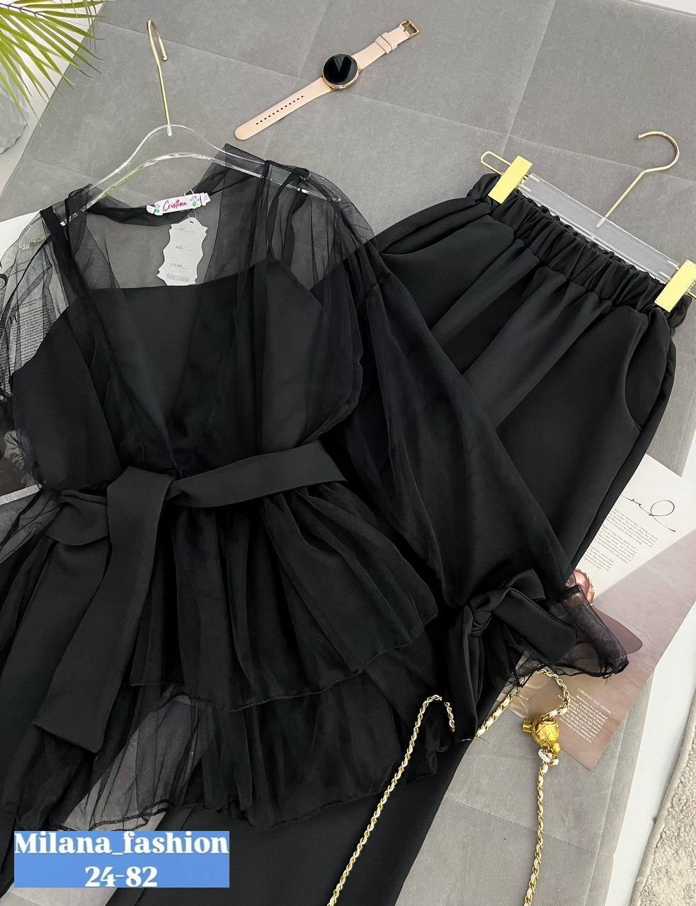 вечерние брючные костюмы,брючный костюм женский,костюм женский тройка,костюм женский,нарядный брючный костюм