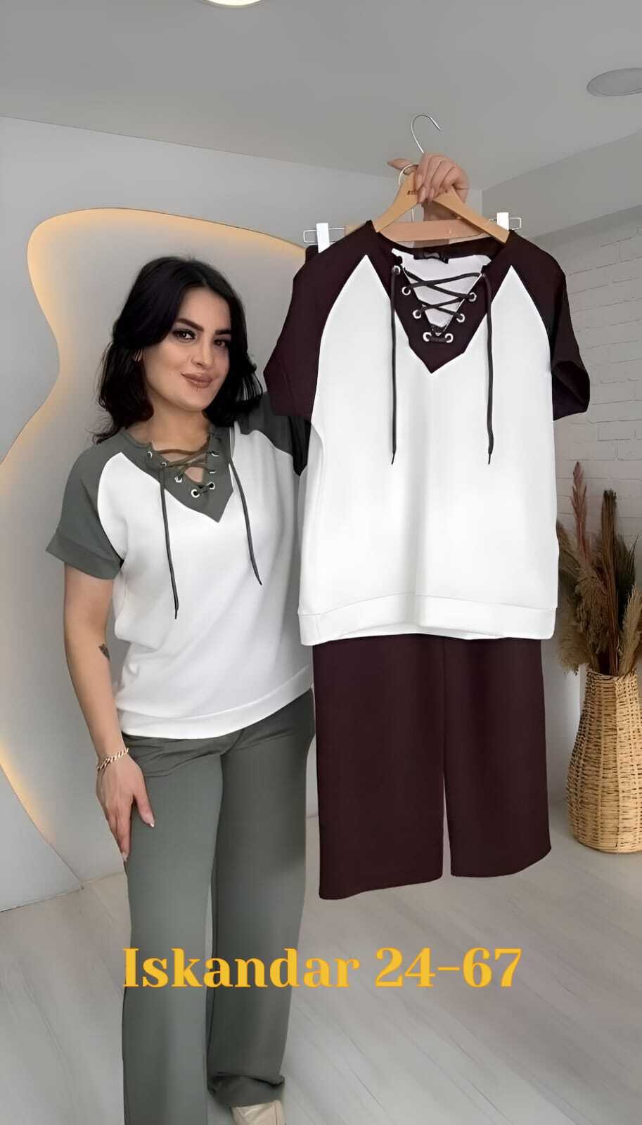 костюм женский,костюм повседневный,костюм двойка женский,костюм с брюками,женские костюмы больших размеров