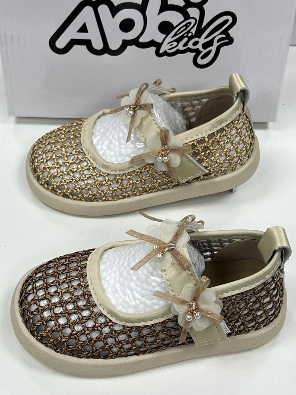 детские туфли,,туфли для девочки,детская ,туфли детские для девочек