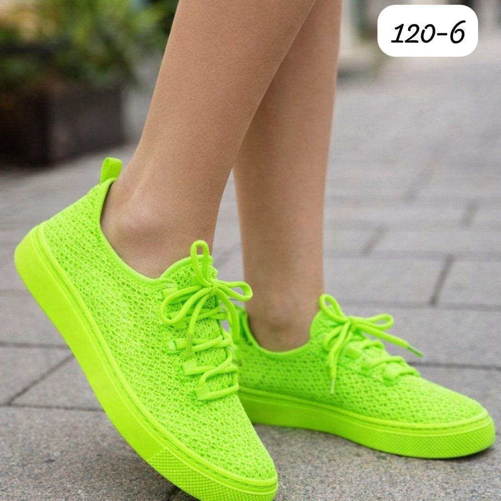 ,женские слипоны,летние слипоны,слипоны женские летние в дырочку,слипоны женские летние