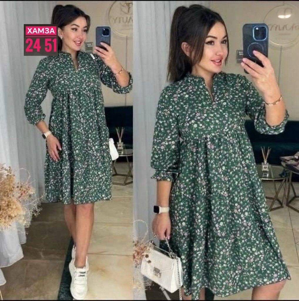 платье летнее женское,платья ,платье женской,платья,платье летнее