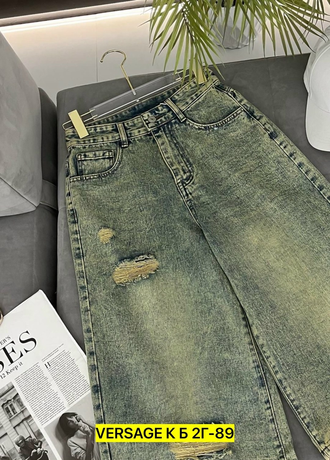 шорты джинсовые женские,шорты бриджи,шорты длинные,шорты y2k бермуды багги джинсовые juliche 237277070,штаны джинсы