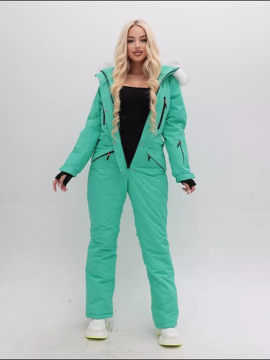 комбинезон женский зима,горнолыжные комбинезоны,горнолыжный комбез женский,комбинезон горнолыжный зимний женский с капюшоном a-z fashion,комбинезон женский горнолыжный