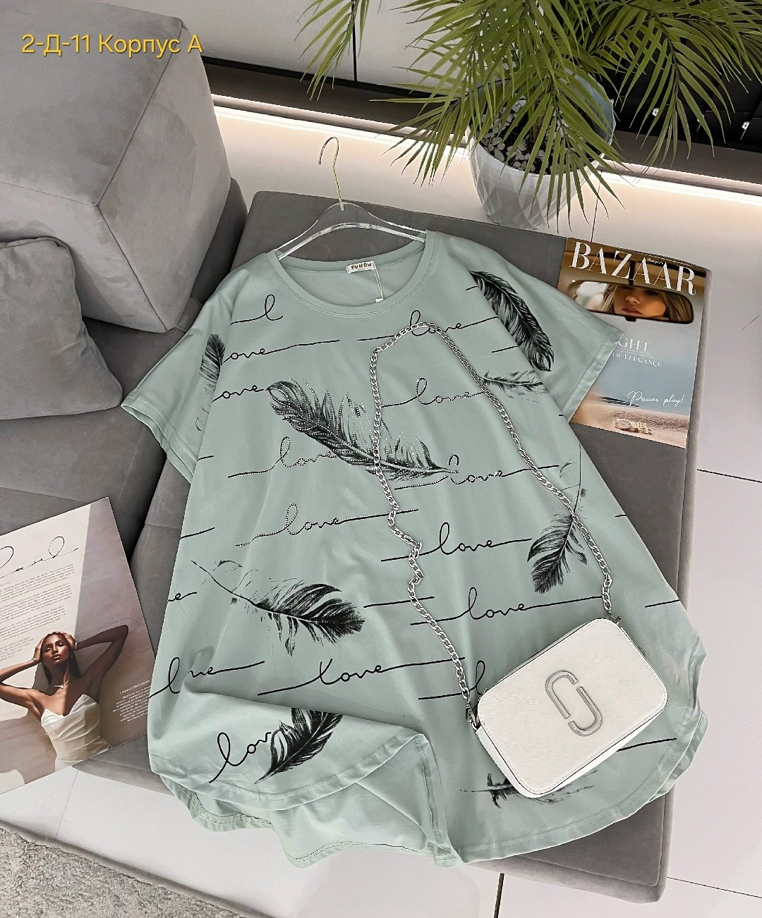 футболки женские больших размеров,футболки женская,футболки и майки, оптом