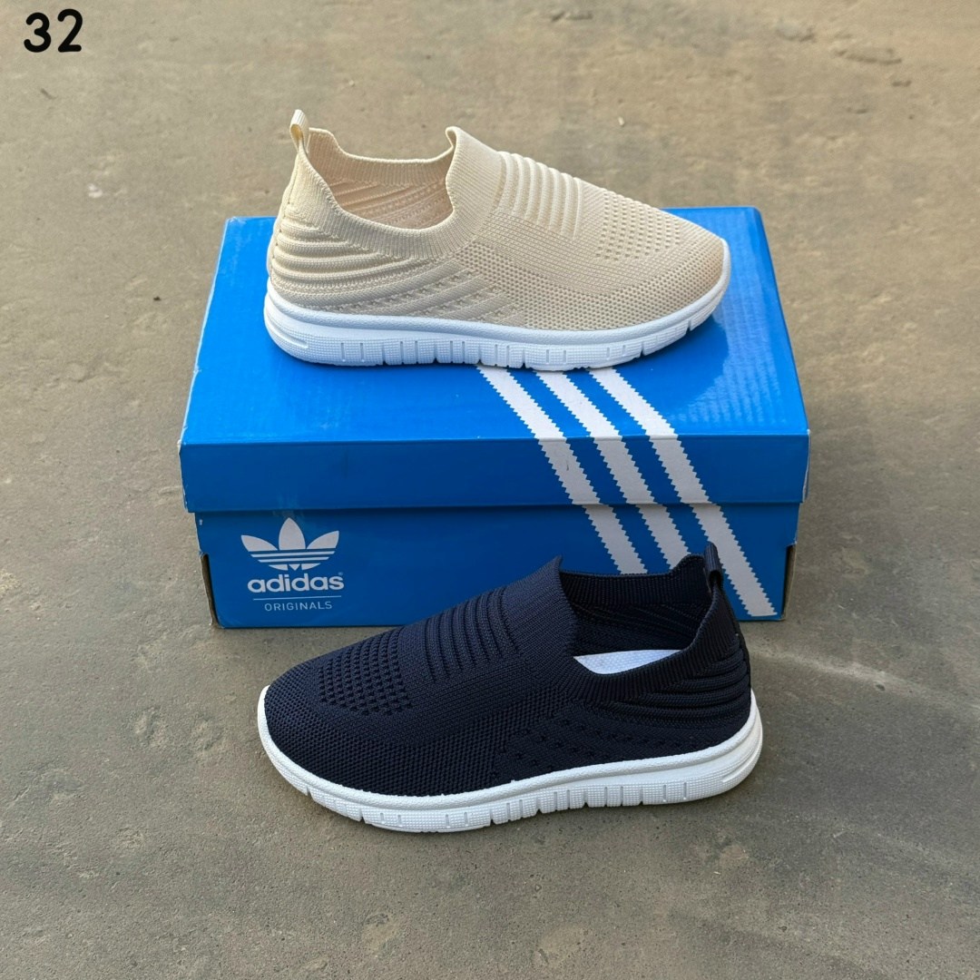 , оптом,спортивная ,слипоны детские для мальчиков,слипоны детские