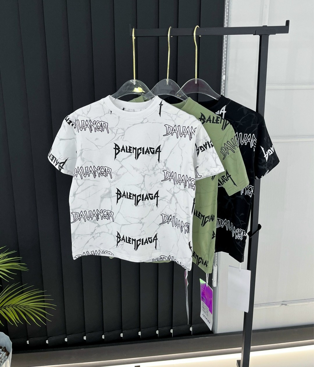 футболка,футболки женская,футболки мужские оверсайз,летние футболки