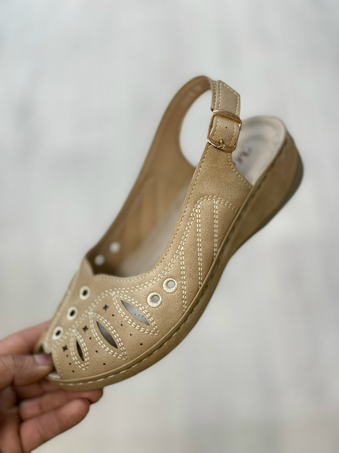 ,летние босоножки,босоножки женские,босоножки отико женские, женская