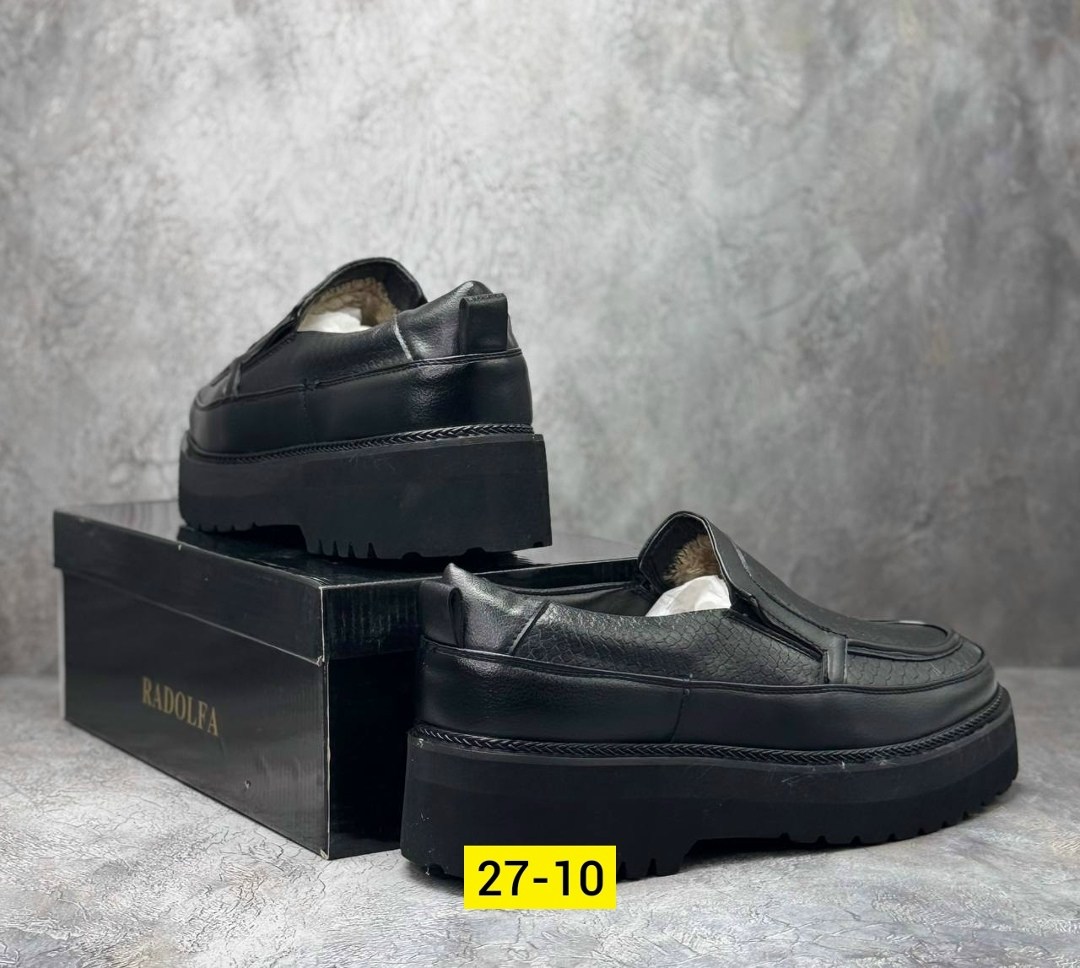 ,мужские лоферы, для мужчин,лоферы мужские зимние, мужская