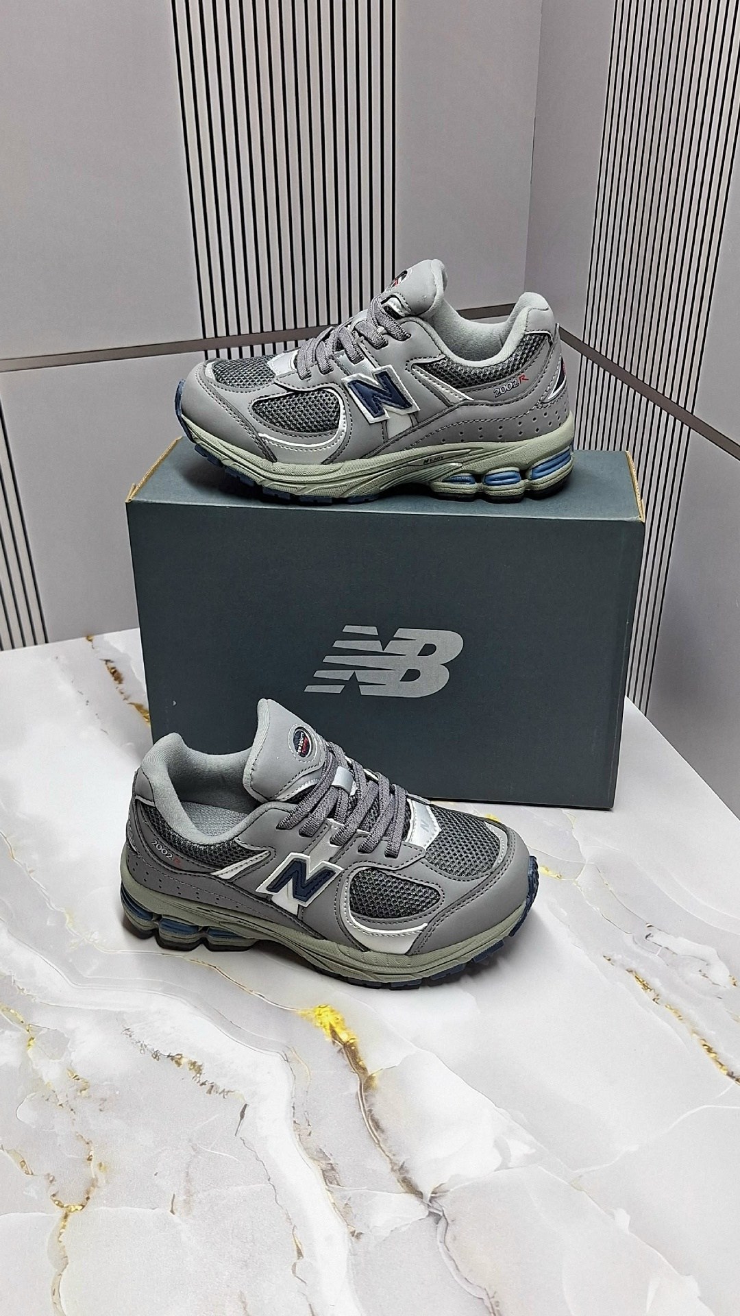 кроссовки new balance 2002 r,кроссовки new balance 2002,кроссовки new balance,мужские кроссовки new balance,кроссовки new balance 9060