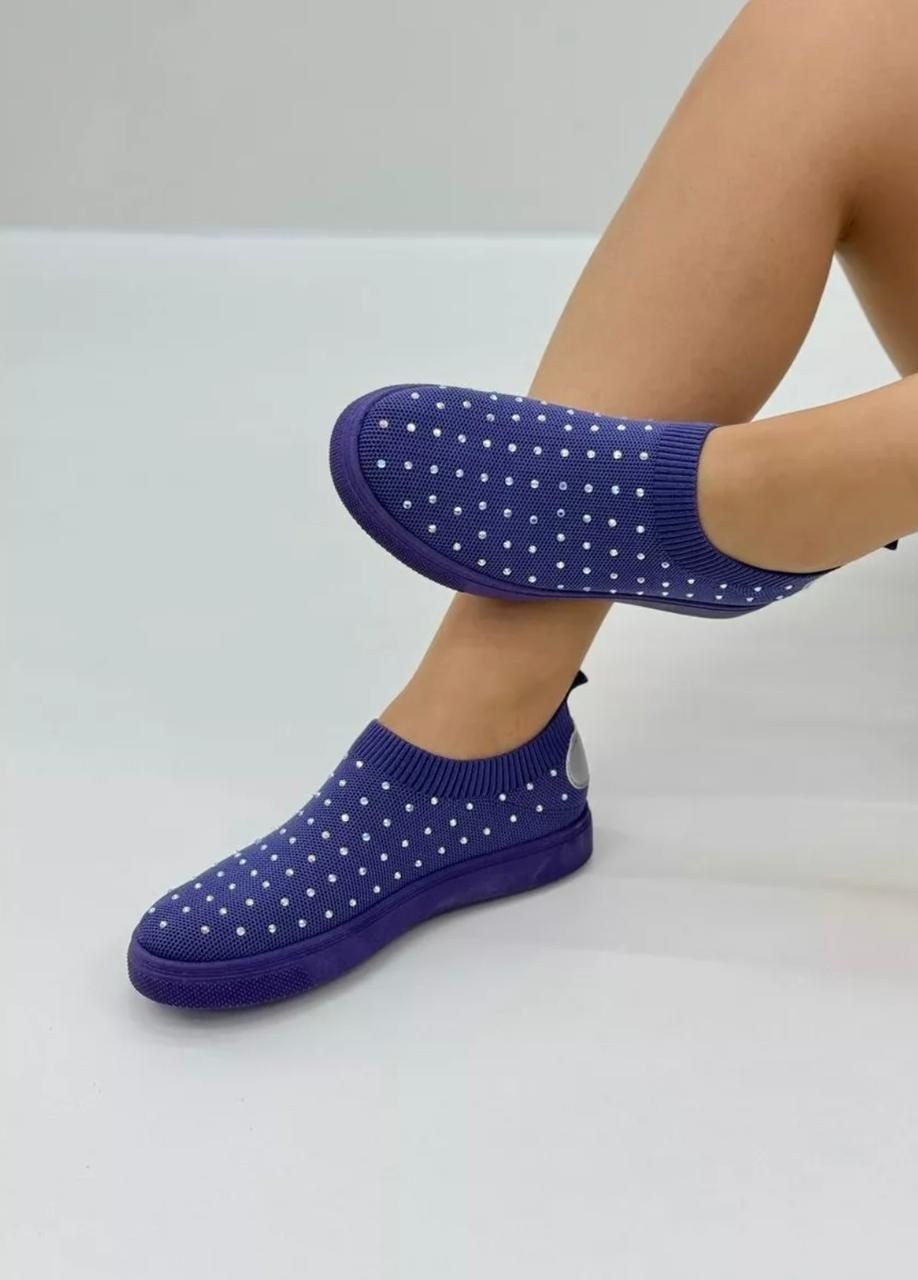 слипоны женские,,слипоны фиолетовые женские,слипоны ,кроссовки женскиe