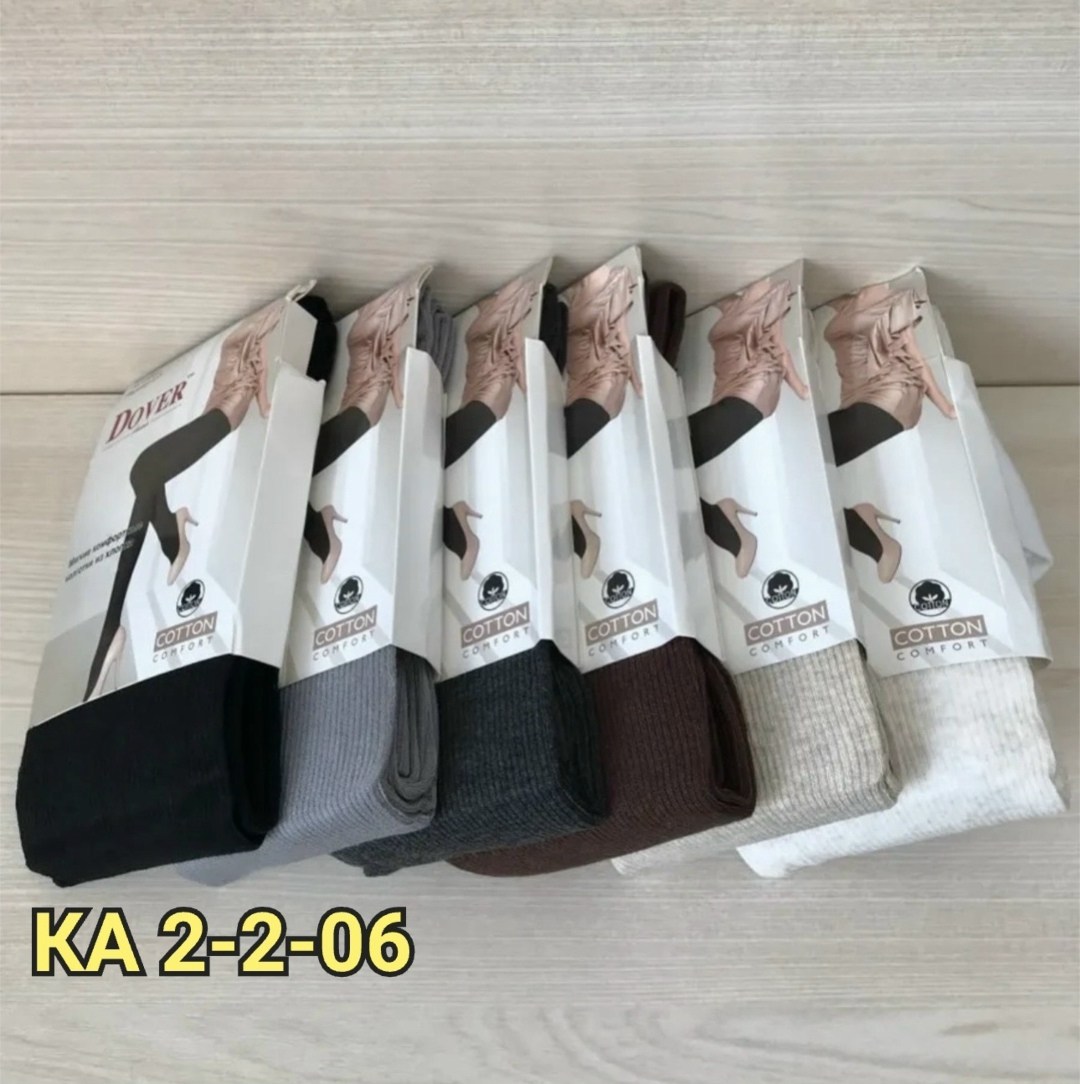 колготки женские теплые,колготки теплые,теплые леггинсы,легинсы женские,женские колготки