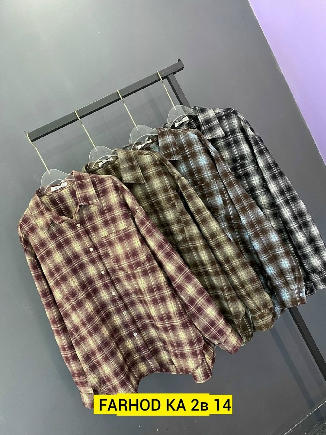 рубашка в клетку,рубашка хлопок,рубашка в клетку женская,женская рубашка,рубашка в клетку оверсайз женская