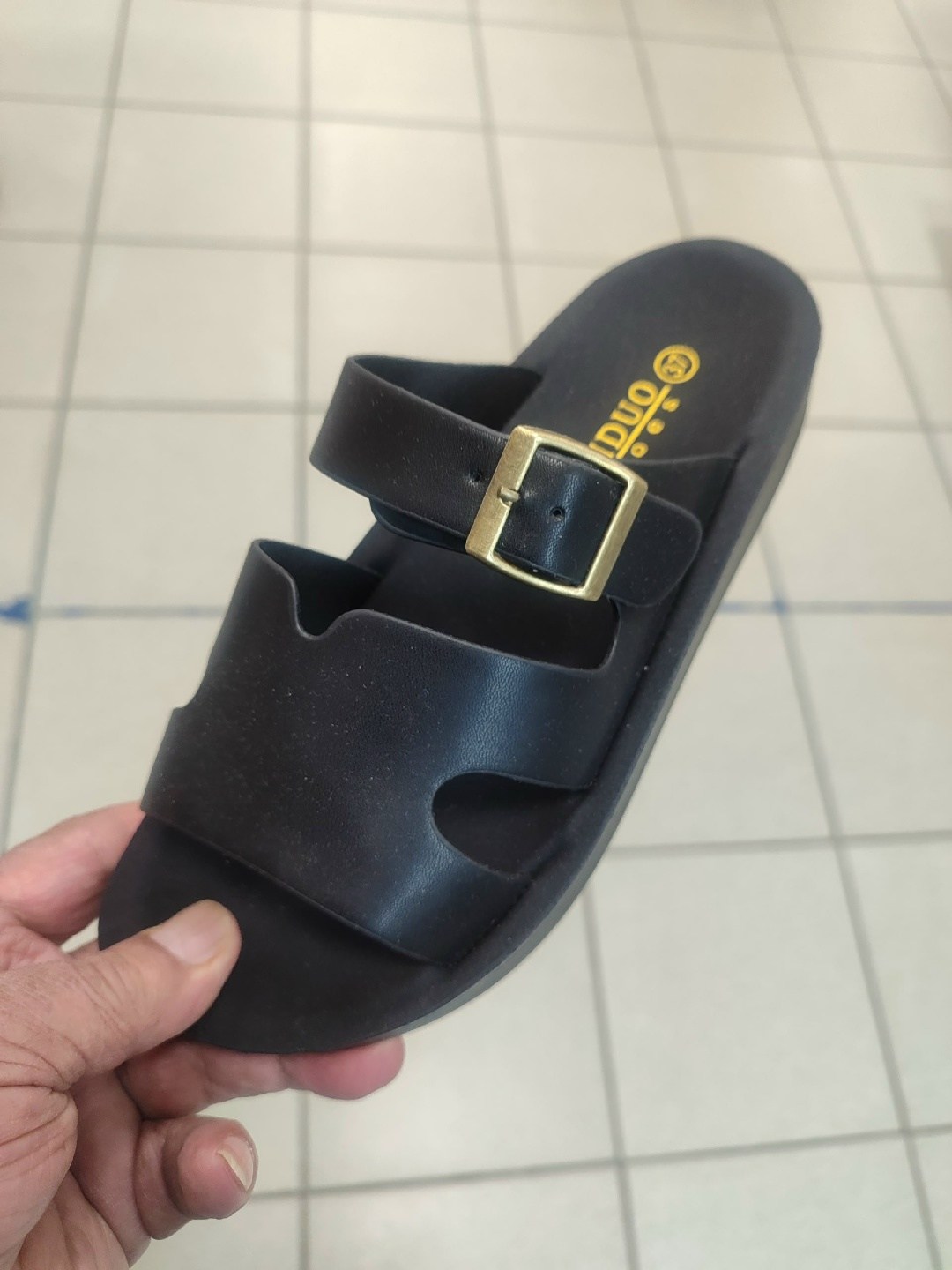 ,женские шлепанцы,обуви, женская,босоножки замшевые