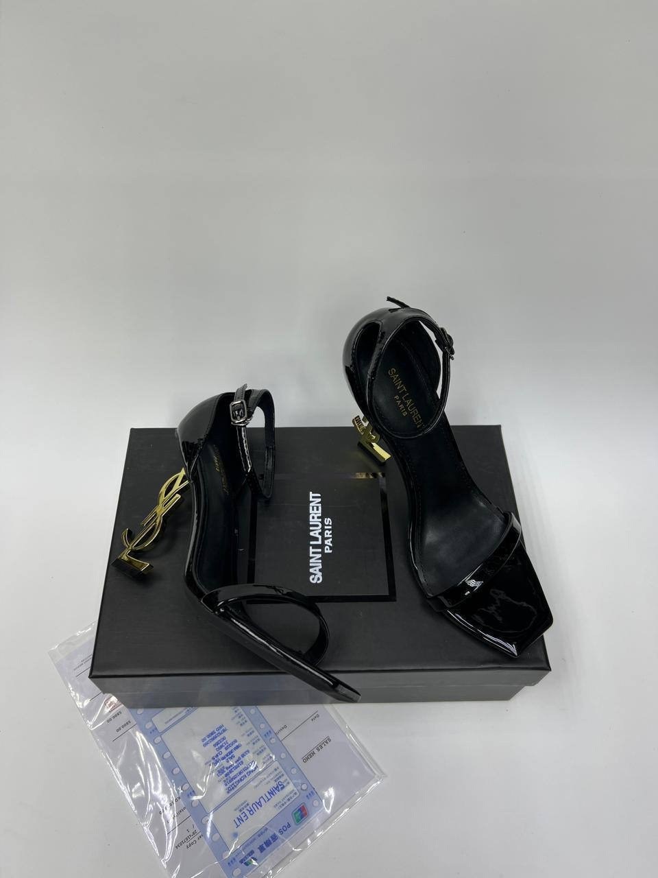 босоножки yves saint laurent,босоножки женские ysl,ysl босоножки,босоножки ив сен лоран,