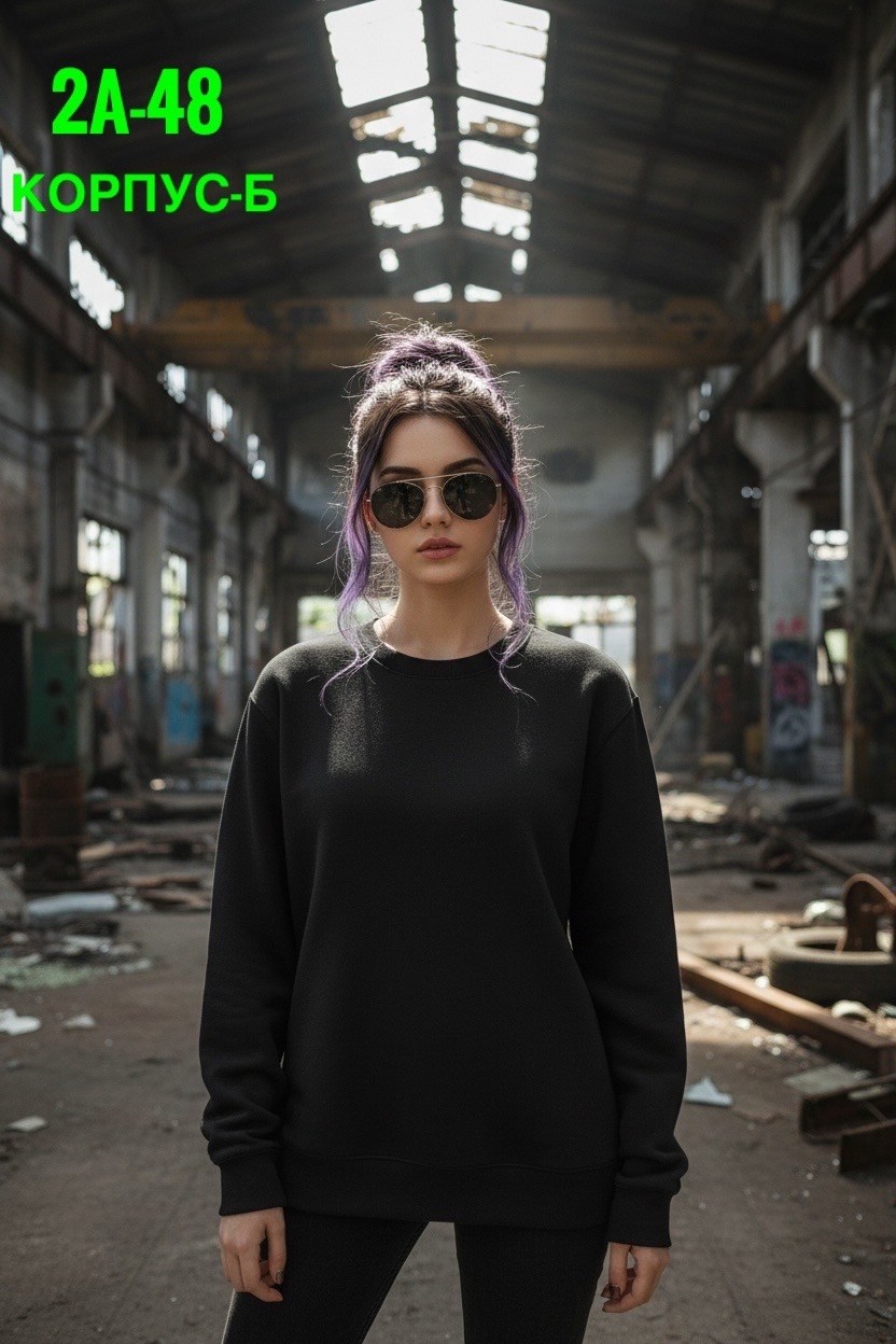 базовый свитшот,свитшот оверсайз женский,базовый оверсайз свитшот,свитшот женский,свитшот