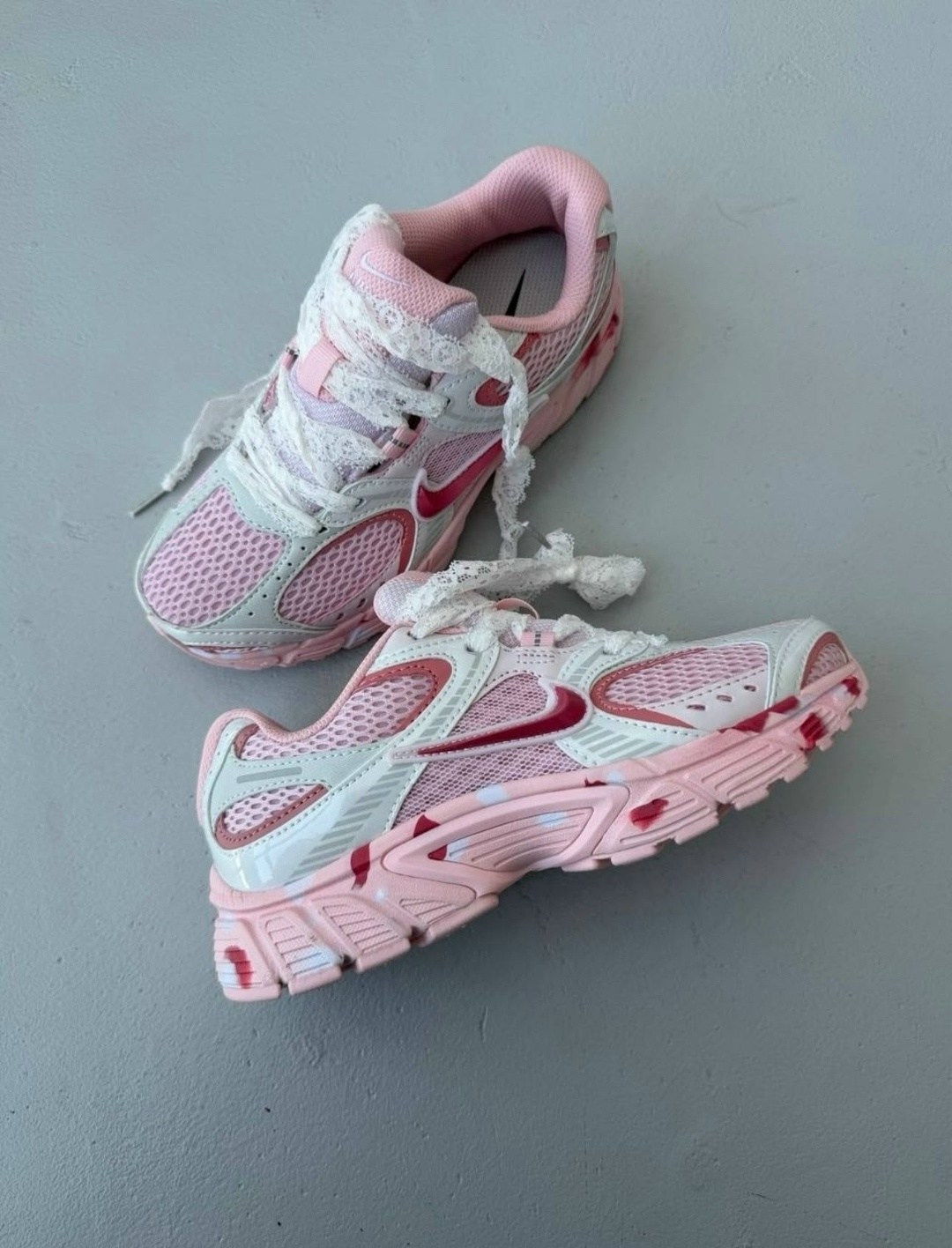 кроссовки nike женские,кроссовки,кроссовки nike,кроссовки nike zoom vomero 5,женские кроссовки