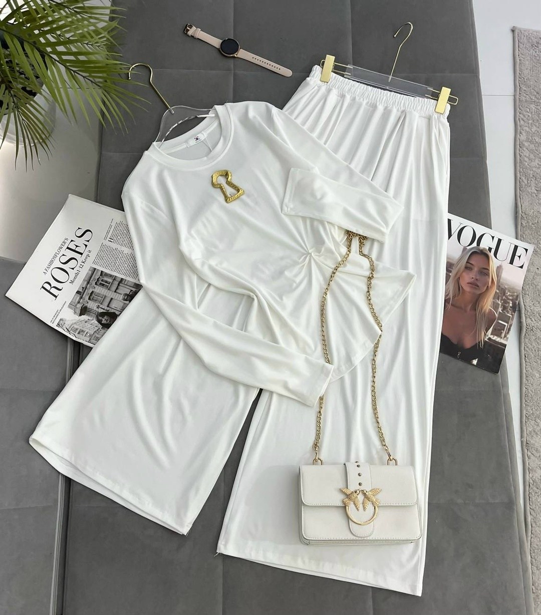 костюм женский,комплект костюм,костюм кашемир,костюм двойка,костюм стильный