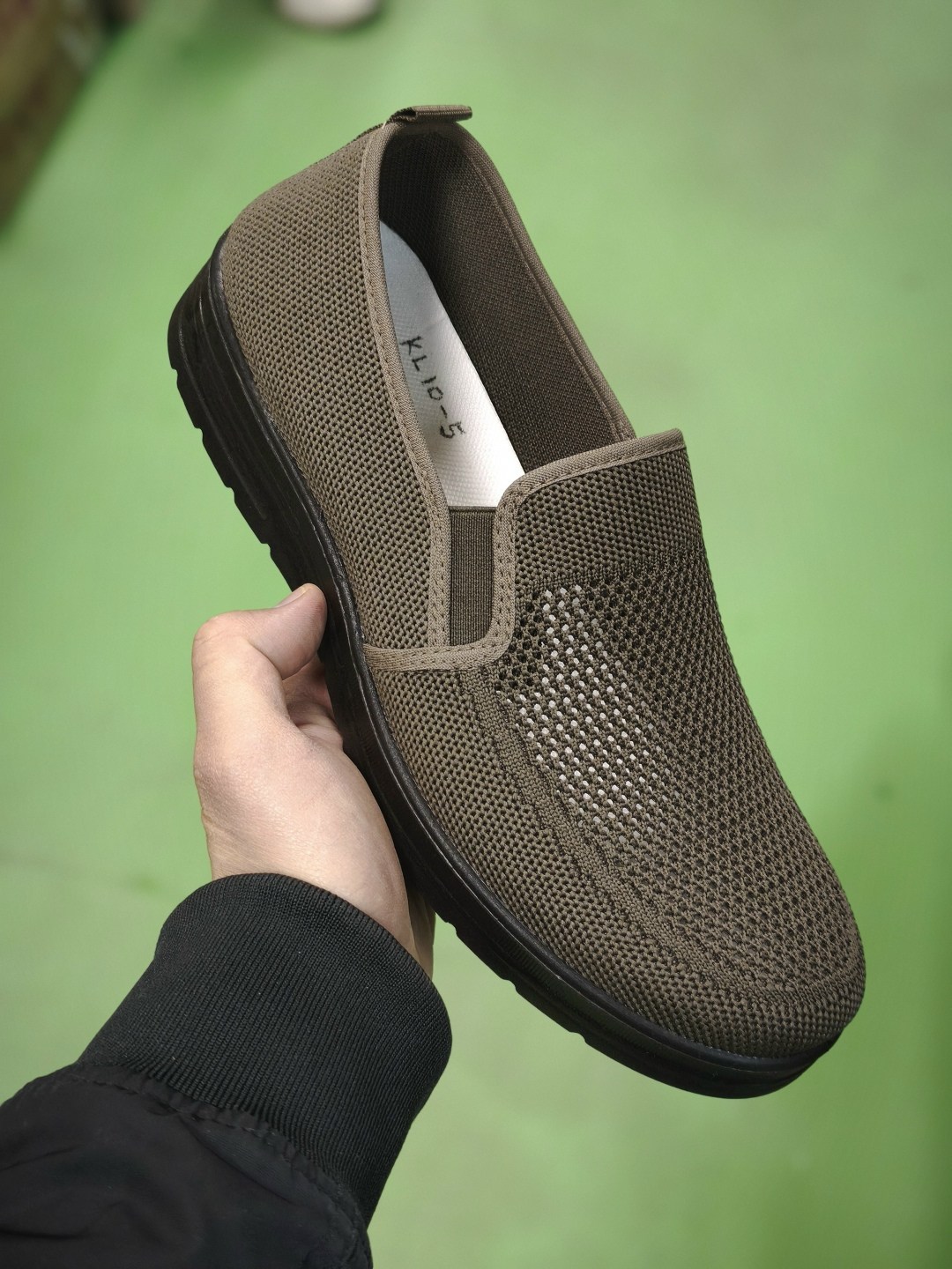 ,слипоны мужские,летняя мужская ,повседневная ,мокасин мужские